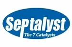 SEPTALYST