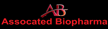 Associated-Biotech-ab