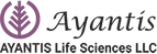 Ayantic_Logo