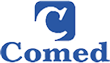 Comed