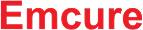 Emcure