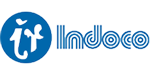 Indoco