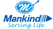 Mankind_Serving_Life