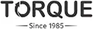 Torque