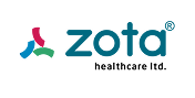 Zota