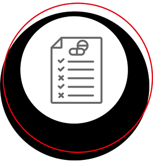 Product Formulation and Specification