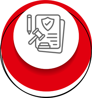 Regulatory Compliance