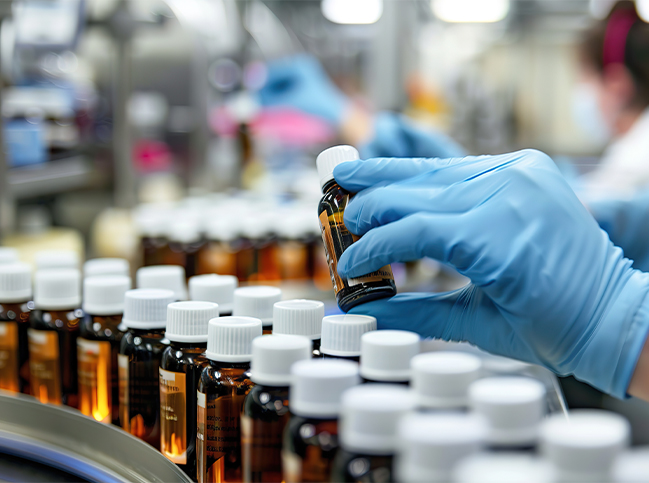 WHO-GMP-certified-pharmaceutical-manufacturing-company