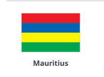 marutius