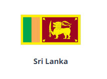 srilanka