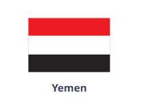 yemen