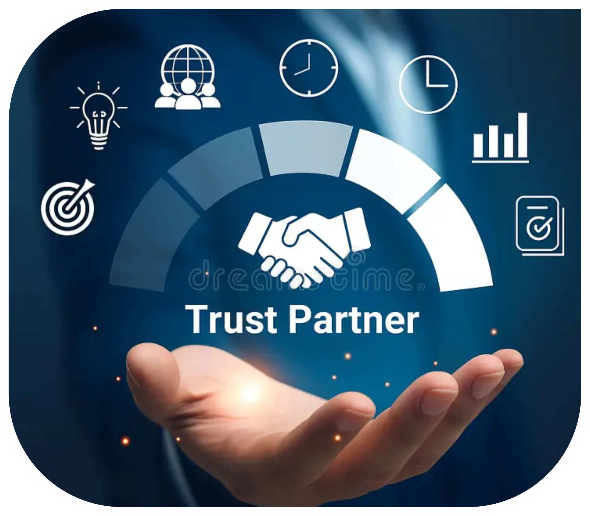 WHY ASSOCIATED BIOTECH 7