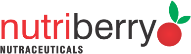 nutriberry