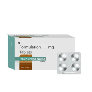 Cefdinir300 mg