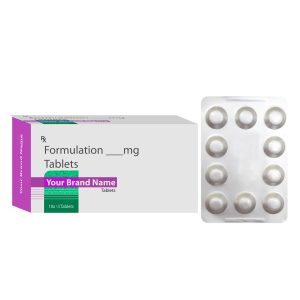 Terbinafine 250 mg