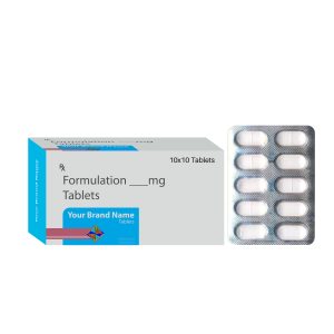 Aciclovir 800 mg