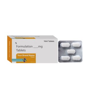 Aceclo 100+Paracetamol 325 mg + Serratio 1.5 mg