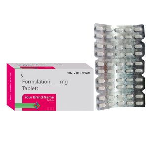 Citrizine 5 mg