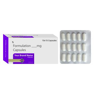 Omeprazole 20mg