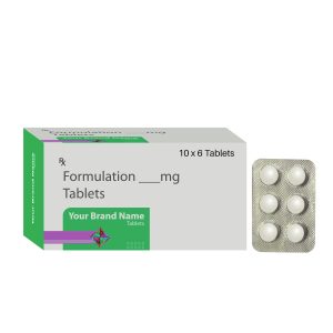 Azithromycin 100mgDT