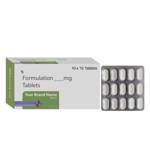 Calcium 500 mg + vit d 3